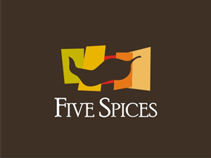 Logo-Design von subhadip für dieses Projekt | Design #352889