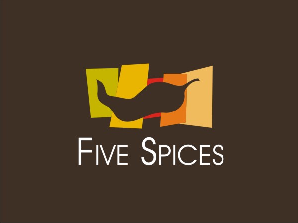 Logo-Design von subhadip für dieses Projekt | Design #352890