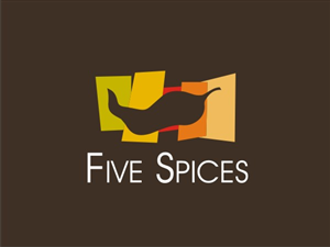Logo-Design von subhadip für dieses Projekt | Design: #352890