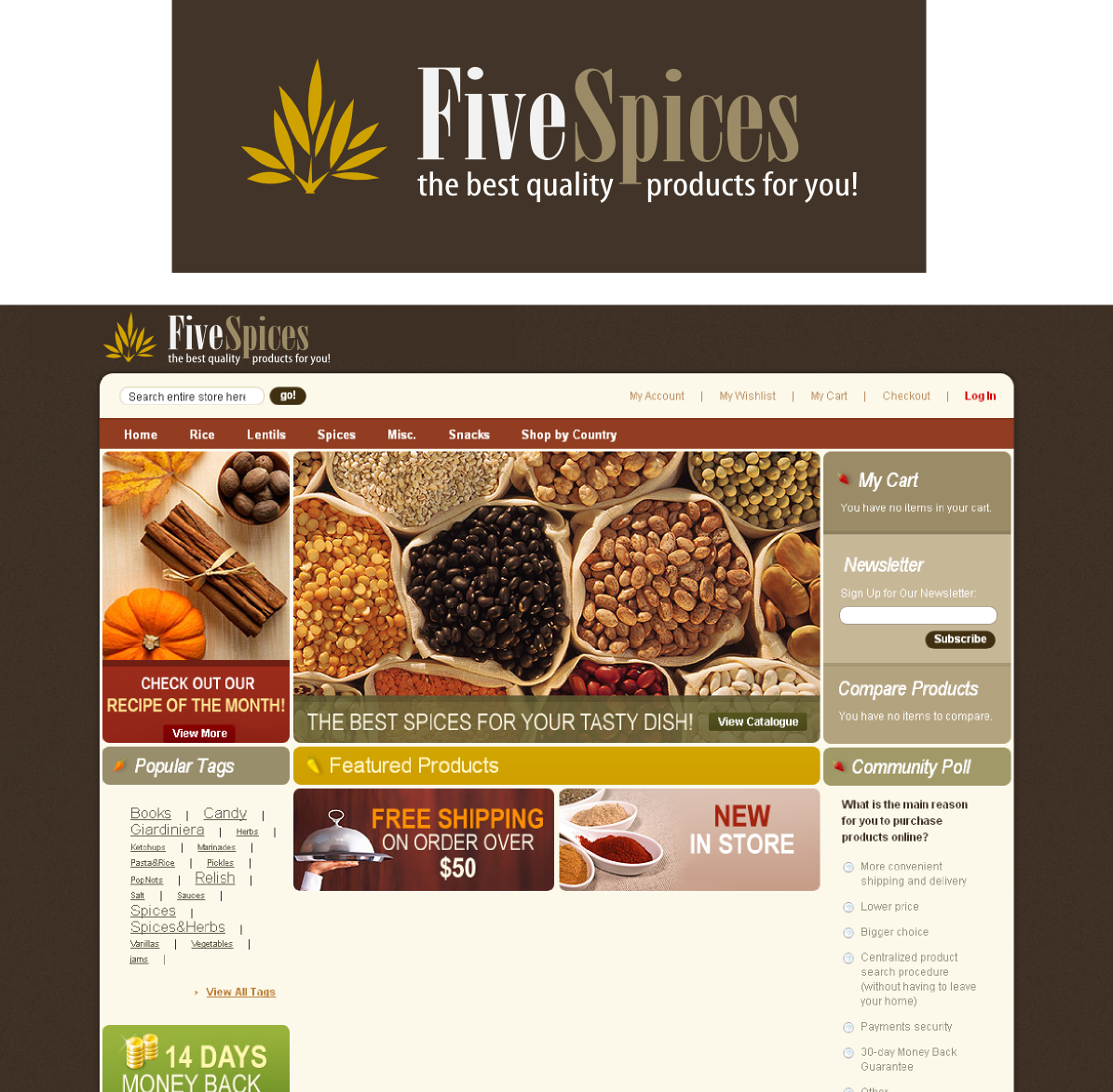 Logo Design by Giovanni for this project | Design #352986