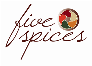 Logo Design by M Madafferi