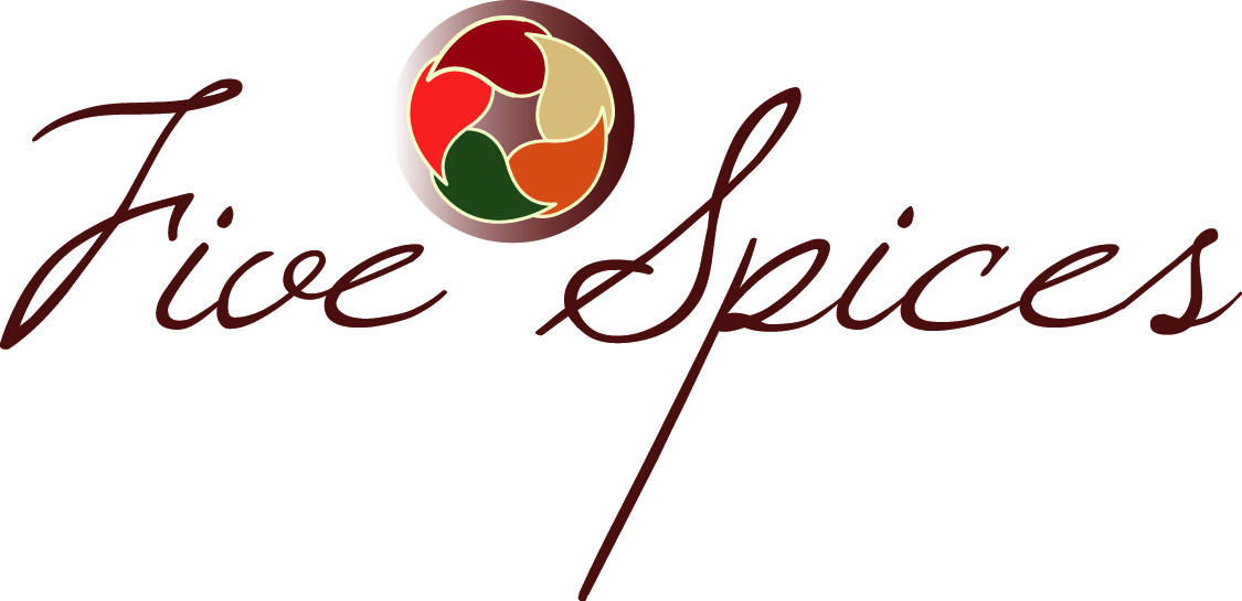 Logo Design by M Madafferi for this project | Design #358618