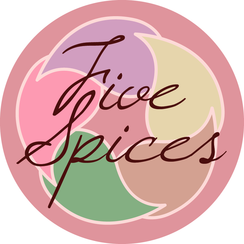 Logo Design by M Madafferi for this project | Design #358658