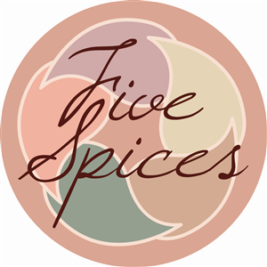 Logo Design by M Madafferi for this project | Design: #358658