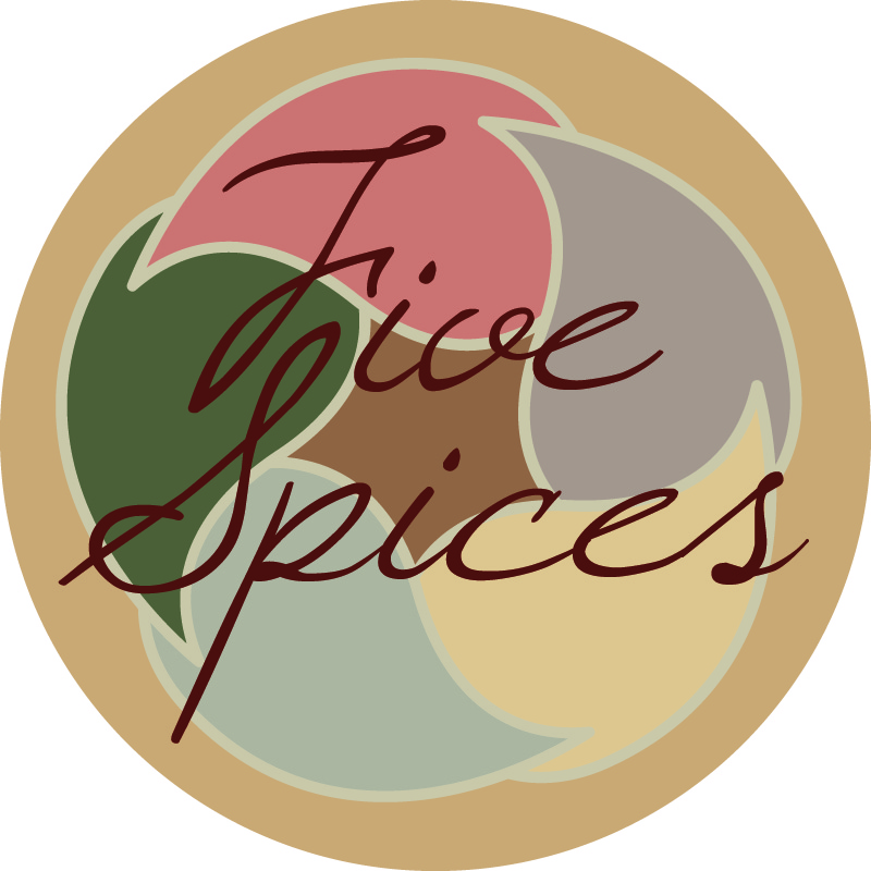 Logo-Design von M Madafferi für dieses Projekt | Design #358659