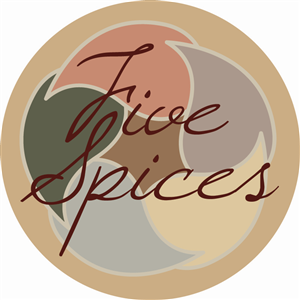 Logo-Design von M Madafferi für dieses Projekt | Design: #358659