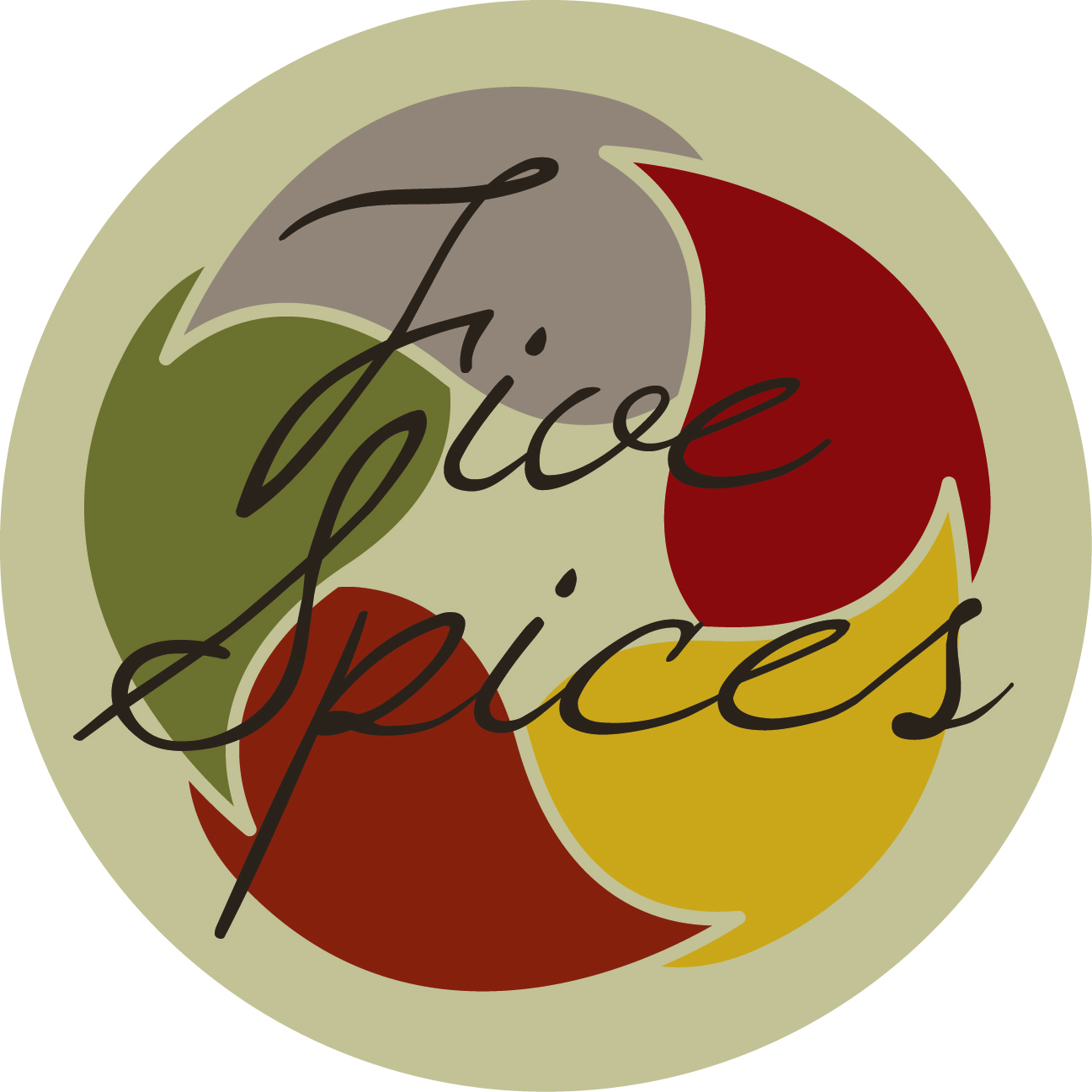 Logo Design by M Madafferi for this project | Design #359642