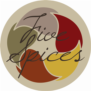 Logo Design by M Madafferi for this project | Design: #359642
