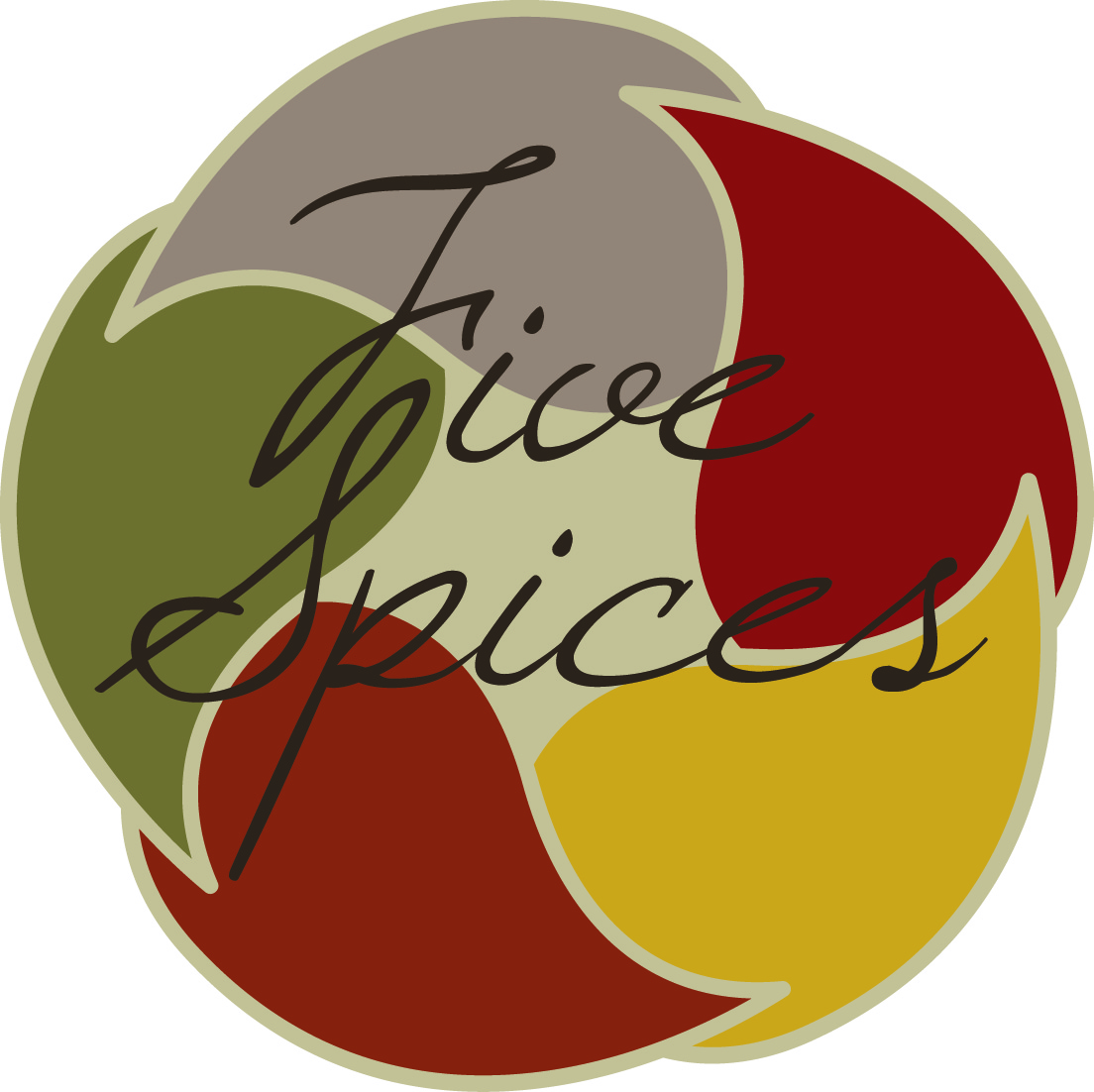 Logo Design by M Madafferi for this project | Design #359643