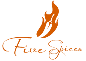 Logo Design by derek