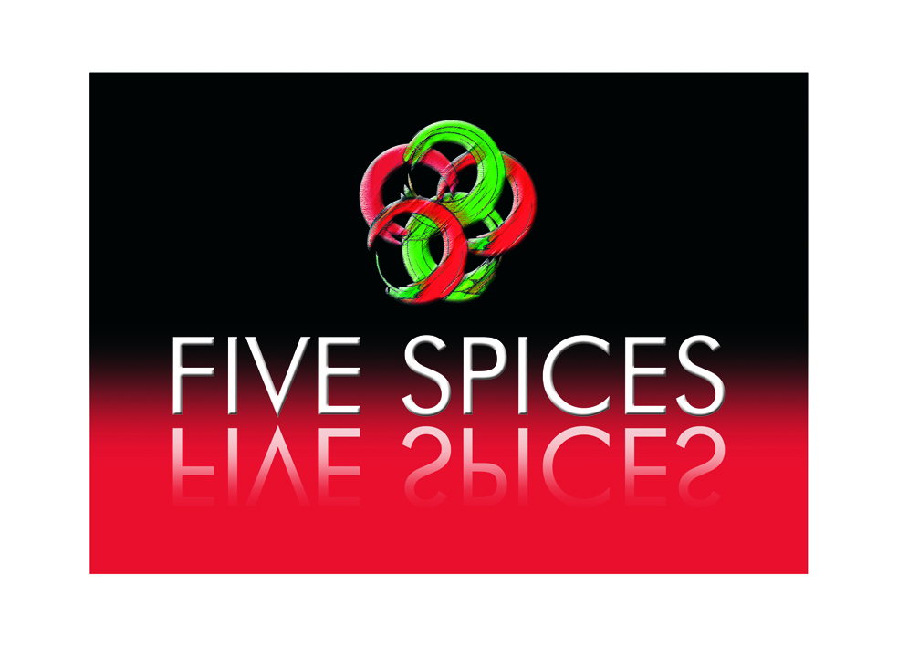 Logo Design by Dyal Design for this project | Design #349870