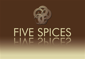 Logo-Design von Dyal Design für dieses Projekt | Design: #362771