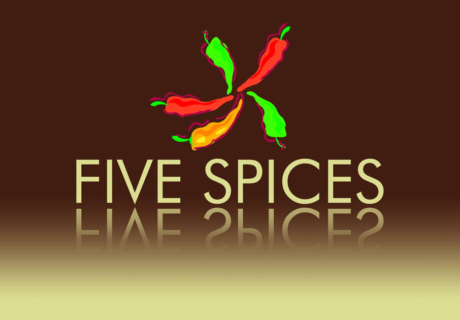 Logo Design by Dyal Design for this project | Design #371377