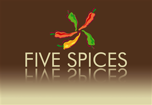 Logo-Design von Dyal Design für dieses Projekt | Design: #371377