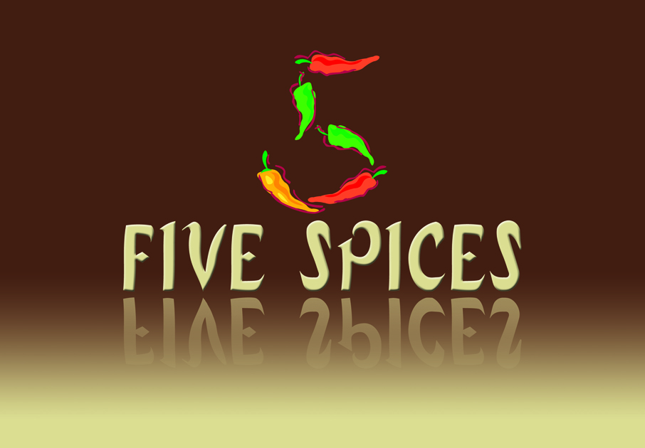 Logo Design by Dyal Design for this project | Design #371700