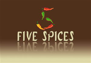 Logo-Design von Dyal Design für dieses Projekt | Design: #371700