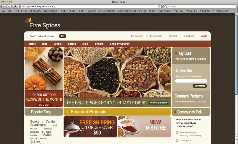 Logo Design by MergeStudio for this project | Design #348524