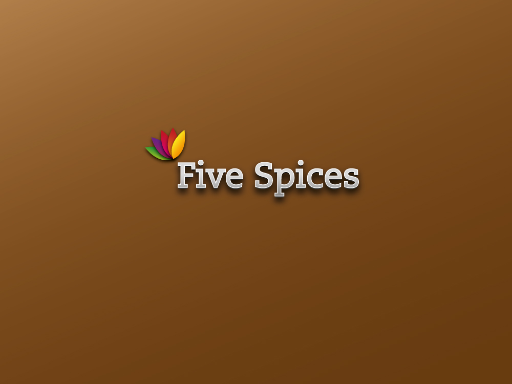 Logo Design by MergeStudio for this project | Design #348526