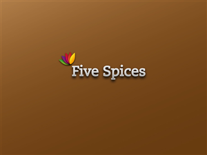 Logo Design by MergeStudio for this project | Design: #348526