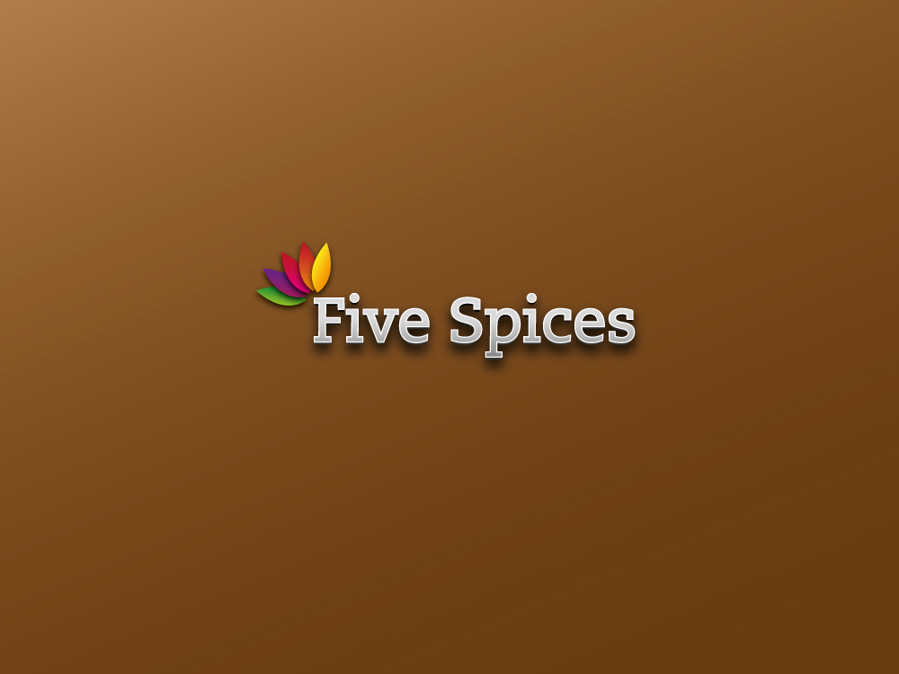 Logo Design by MergeStudio for this project | Design #348541