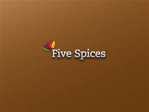 Logo Design by MergeStudio for this project | Design: #348541