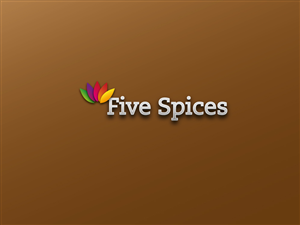 Logo Design by MergeStudio for this project | Design: #348543