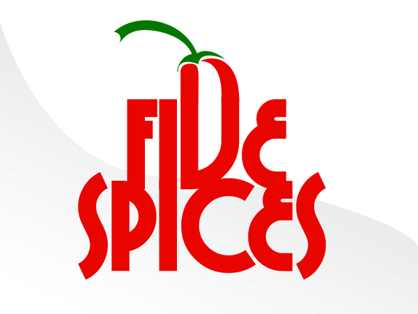 Logo Design by Robocker Made for this project | Design #348831