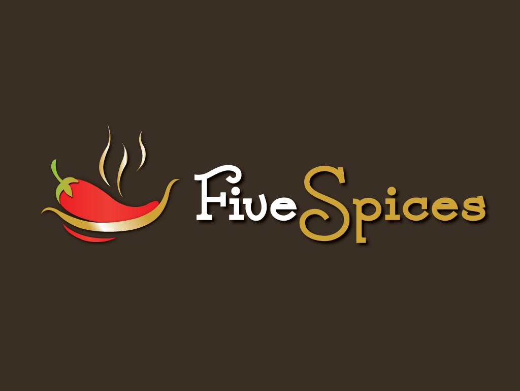 Logo-Design von QissDesign Solution für dieses Projekt | Design #358294