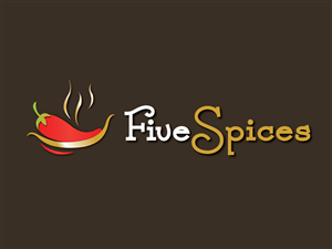 Logo-Design von QissDesign Solution für dieses Projekt | Design: #358294