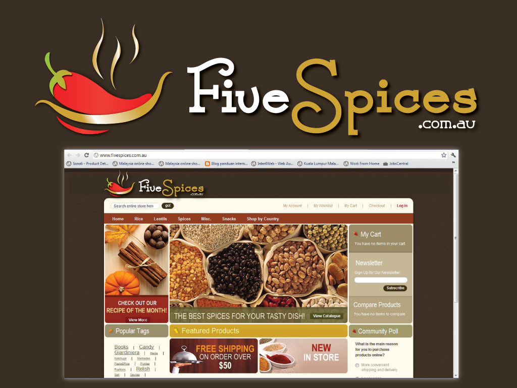 Logo Design by QissDesign Solution for this project | Design #358300