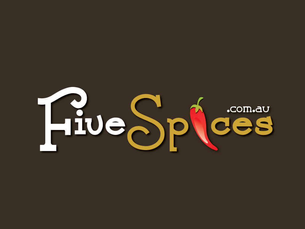 Logo Design by QissDesign Solution for this project | Design #358317