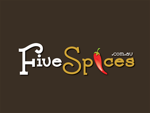 Logo-Design von QissDesign Solution für dieses Projekt | Design: #358317