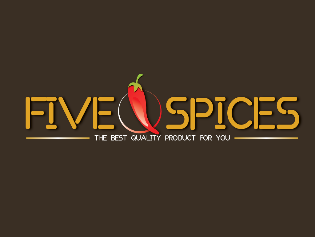 Logo Design by QissDesign Solution for this project | Design #362235