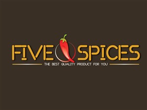 Logo-Design von QissDesign Solution für dieses Projekt | Design: #362235