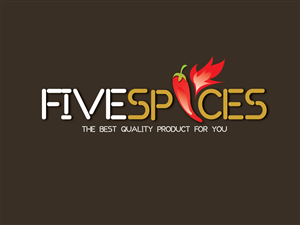 Logo-Design von QissDesign Solution für dieses Projekt | Design: #362237