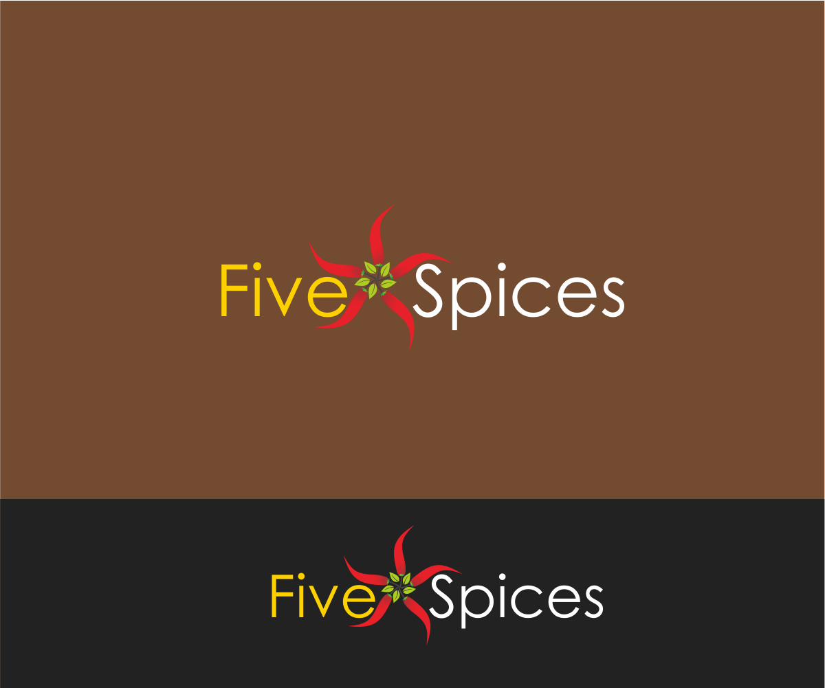 Logo Design by Atemolesky for this project | Design #357658