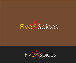 Logo Design by Atemolesky for this project | Design: #357658