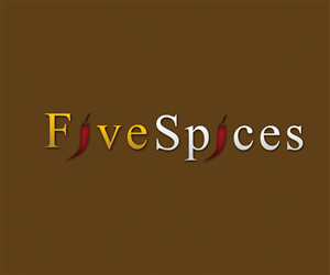 Logo Design by Atemolesky for this project | Design: #359420