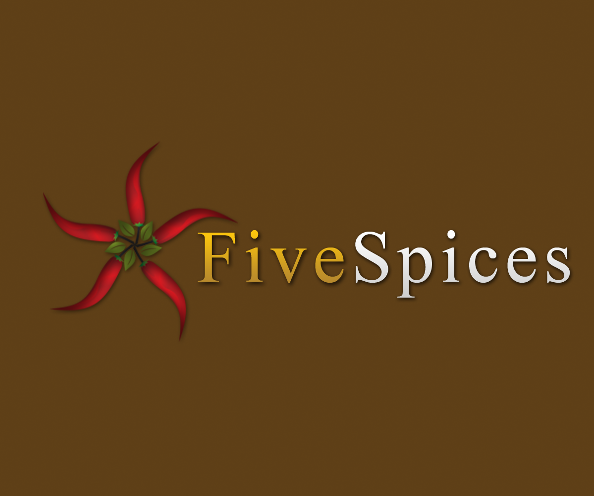 Logo Design by Atemolesky for this project | Design #359433