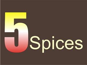 Logo Design by skidezign