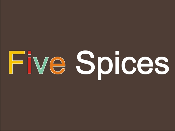 Logo Design by skidezign for this project | Design #350475