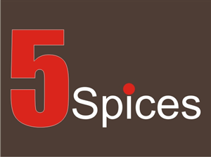Logo-Design von skidezign für dieses Projekt | Design: #351377