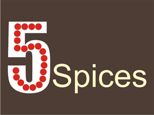 Logo-Design von skidezign für dieses Projekt | Design: #351378