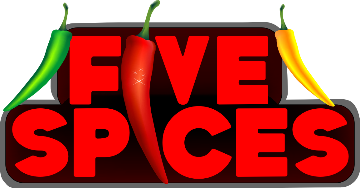 Logo Design by neo for this project | Design #347759