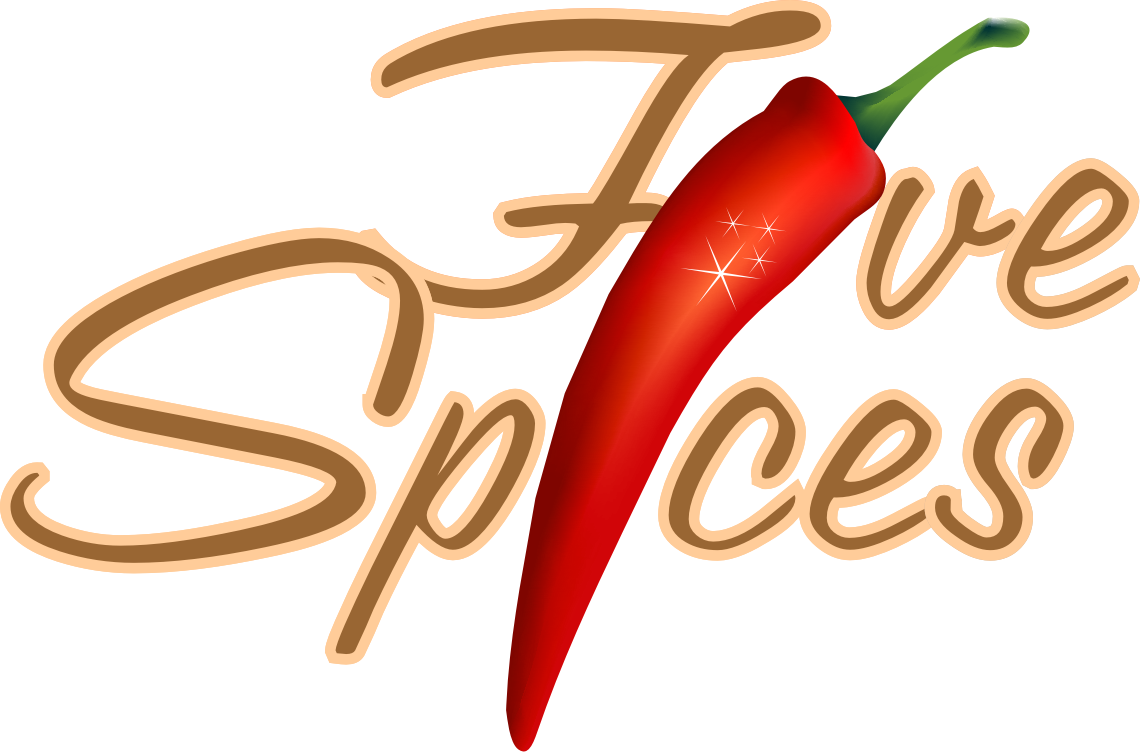 Logo Design by neo for this project | Design #349027