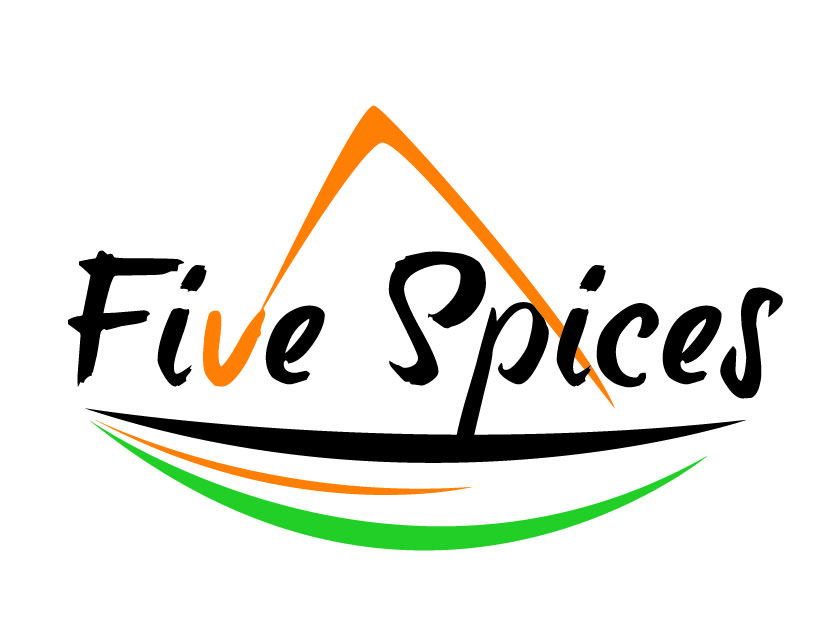 Logo Design by Dilukx for this project | Design #358461