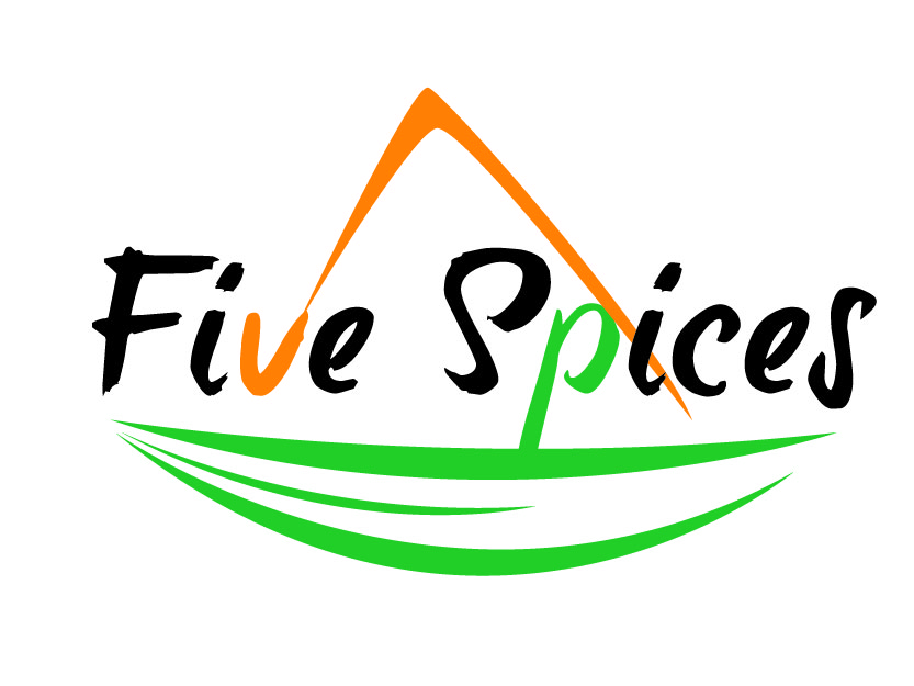 Logo Design by Dilukx for this project | Design #358462