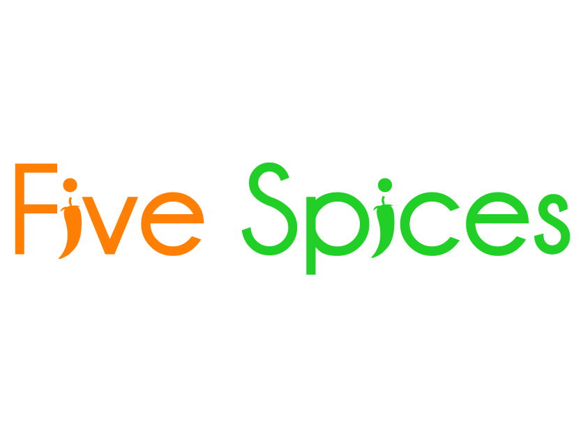 Logo Design by Dilukx for this project | Design #358464