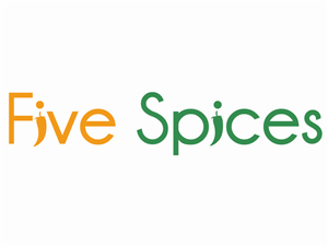 Logo Design by Dilukx for this project | Design: #358464