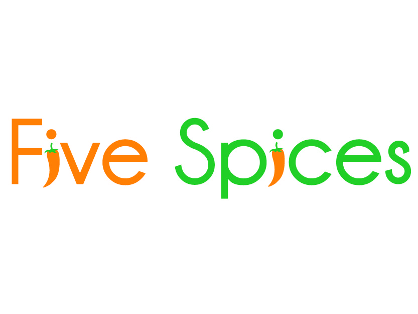 Logo Design by Dilukx for this project | Design #358465